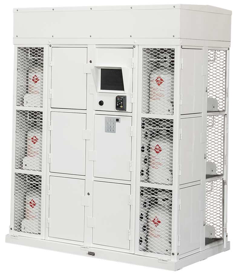 propane-vending-wide